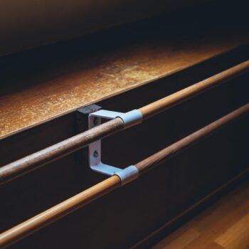 Ecole de Danse Classique